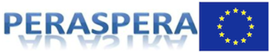 bpc_peraspera-logo.png